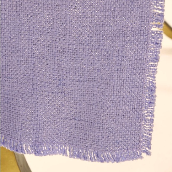 LAST ONE💎Lilac Table Runner - Picture 5 of 6